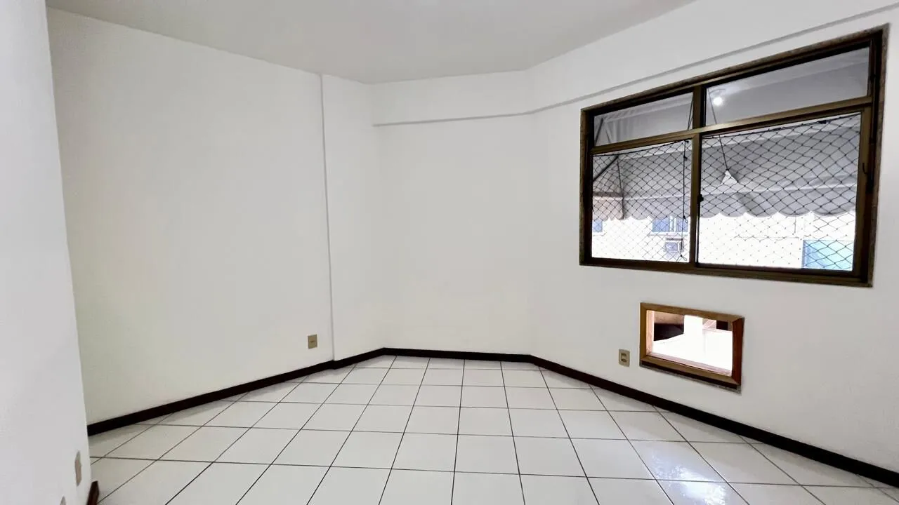 Imagem Apartamento à venda no bairro Braz de Pina em Rio de Janeiro/RJ