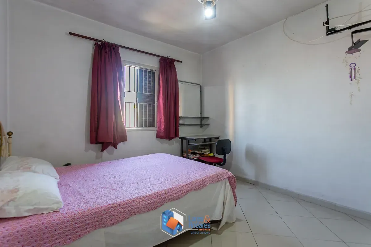 Imagem Sobrado para venda em Cupecê com 3 quartos, sendo 1 suíte, 127m²