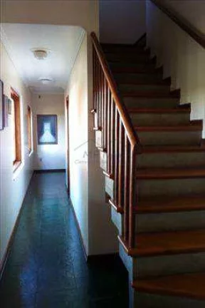 Imagem Casa Padrão