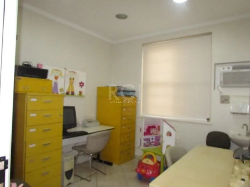 Imagem Casa Comercial para Venda - 210m², 0 dormitórios, Higienópolis
