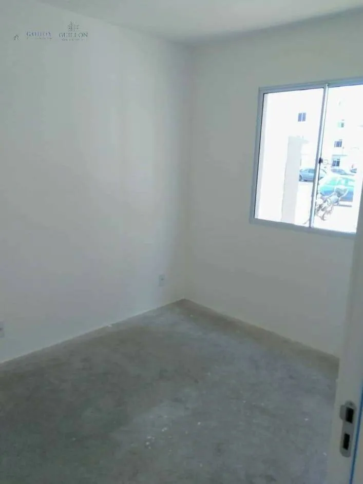 Imagem Apartamento à venda 2 Quartos, 1 Vaga, 40M², Residencial e Comercial Viver Melhor Pindamonhangaba, Pindamonhangaba - SP | Vistas da Mantiqueira
