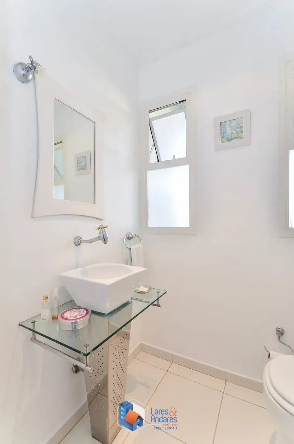 Imagem Cobertura para venda em Brooklin com 3 quartos, sendo 3 suítes, 393m²