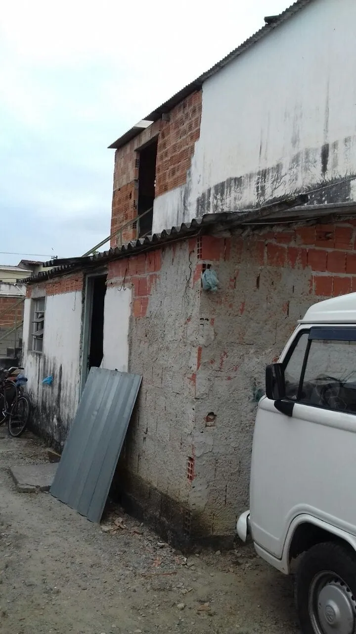 Imagem Casa à venda 3 Quartos, 5 Vagas, 250M², Morada Marques, Potim - SP