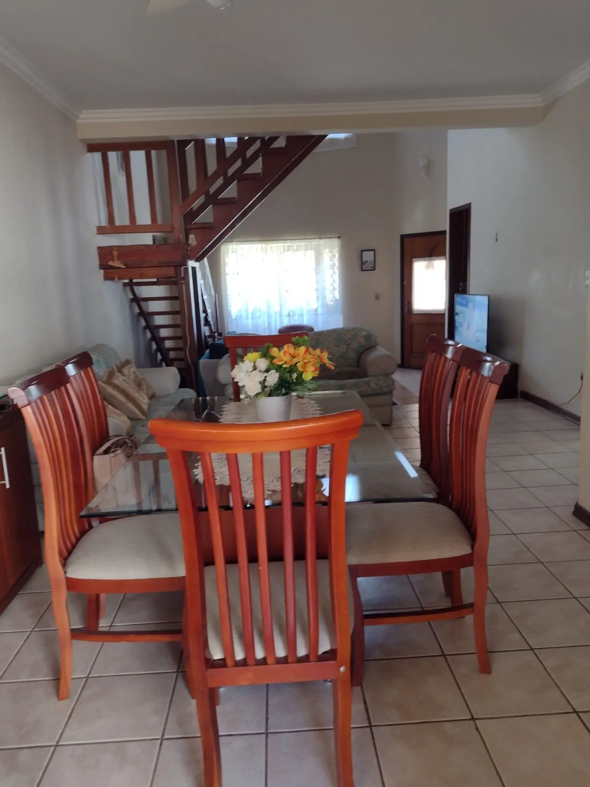Imagem Condomínio Residencial Granja Olga: Seu Refúgio de Conforto e Estilo