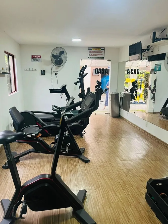 Imagem APARTAMENTO A VENDA