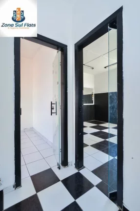 Imagem Casa à Venda Na Vila Olímpia Residencial ou Comercial - Oportunidade!