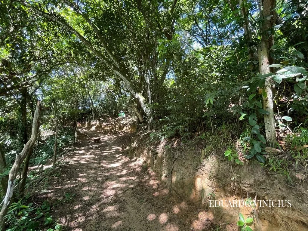 Imagem Terreno com 1.874m² À Venda no Jardim Botânico em Morro de São Paulo