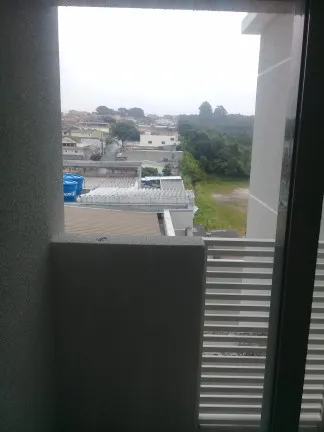 Imagem Apartamento com 2 Quartos para Alugar, 50 m² em Jardim da Mamãe - Guarulhos