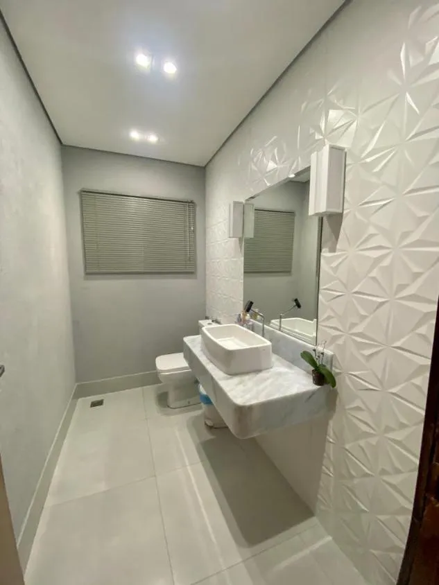 Imagem Casa em Morungaba - Centro -