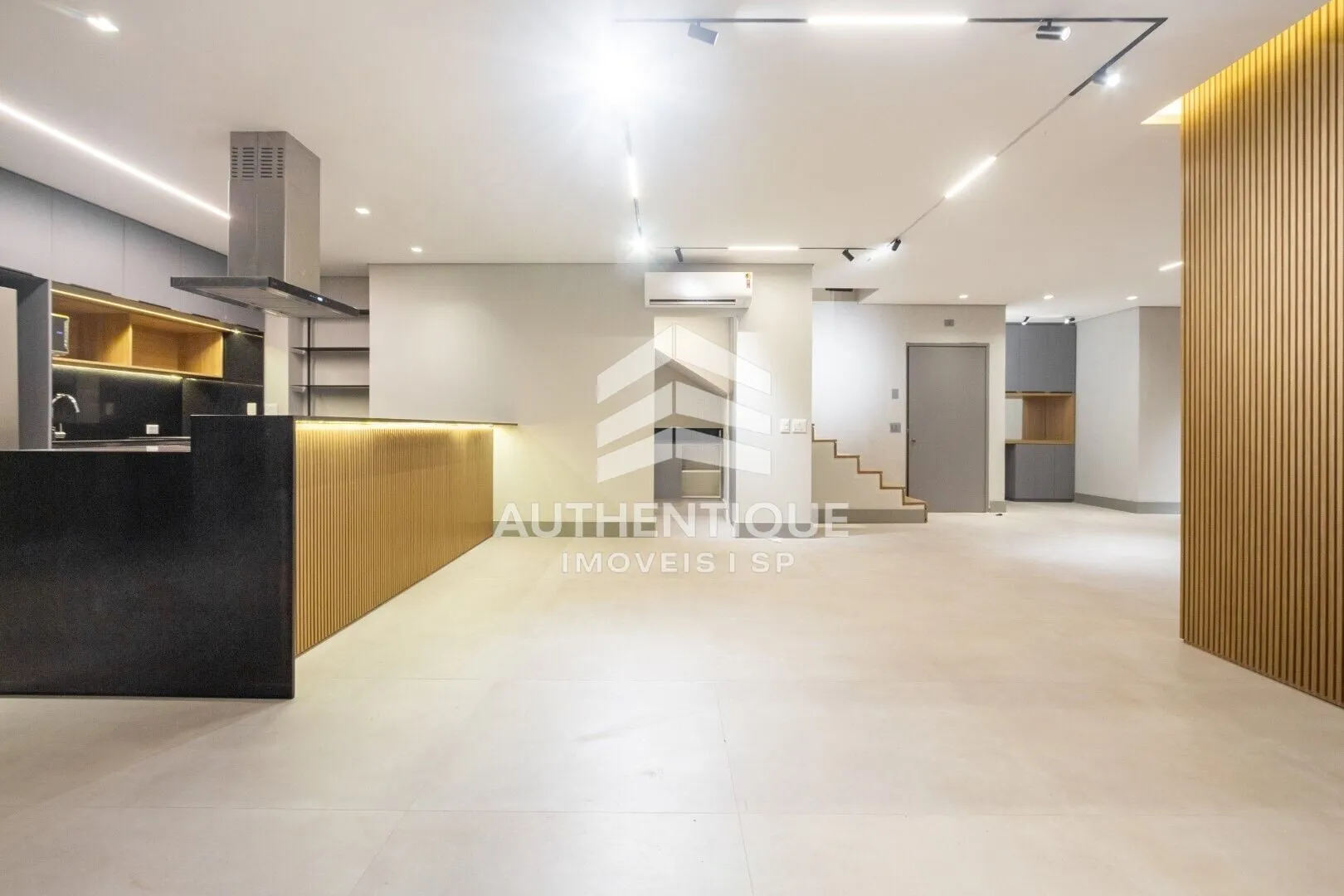 Imagem Celebrity Itaim Bibi - Apartamento à venda no bairro Itaim Bibi - São Paulo/SP, Zona Sul