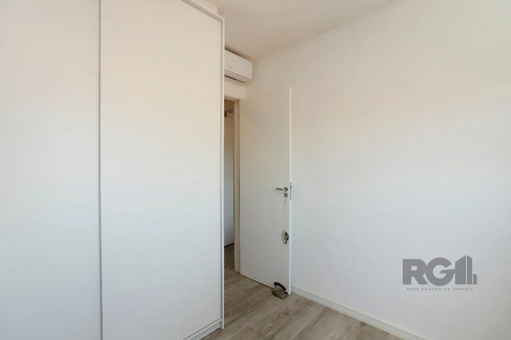 Imagem Apartamento em São Geraldo
