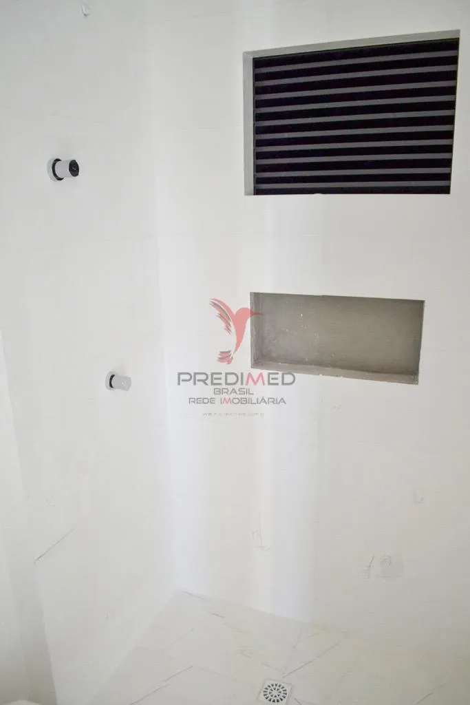 Imagem APARTAMENTO LOCALIZADO NO BAIRRO MAIS NOBRE DE TIJUCAS!!