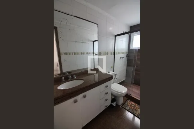 Imagem Apartamento à Venda - Recreio, 4 Quartos, 175 m2