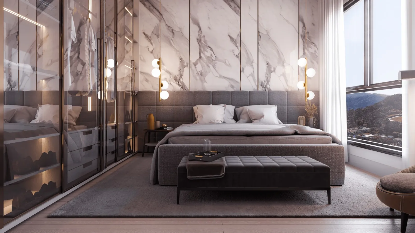 Imagem Apartamento à venda com 138.11m2 por R$ 2.500.000,00