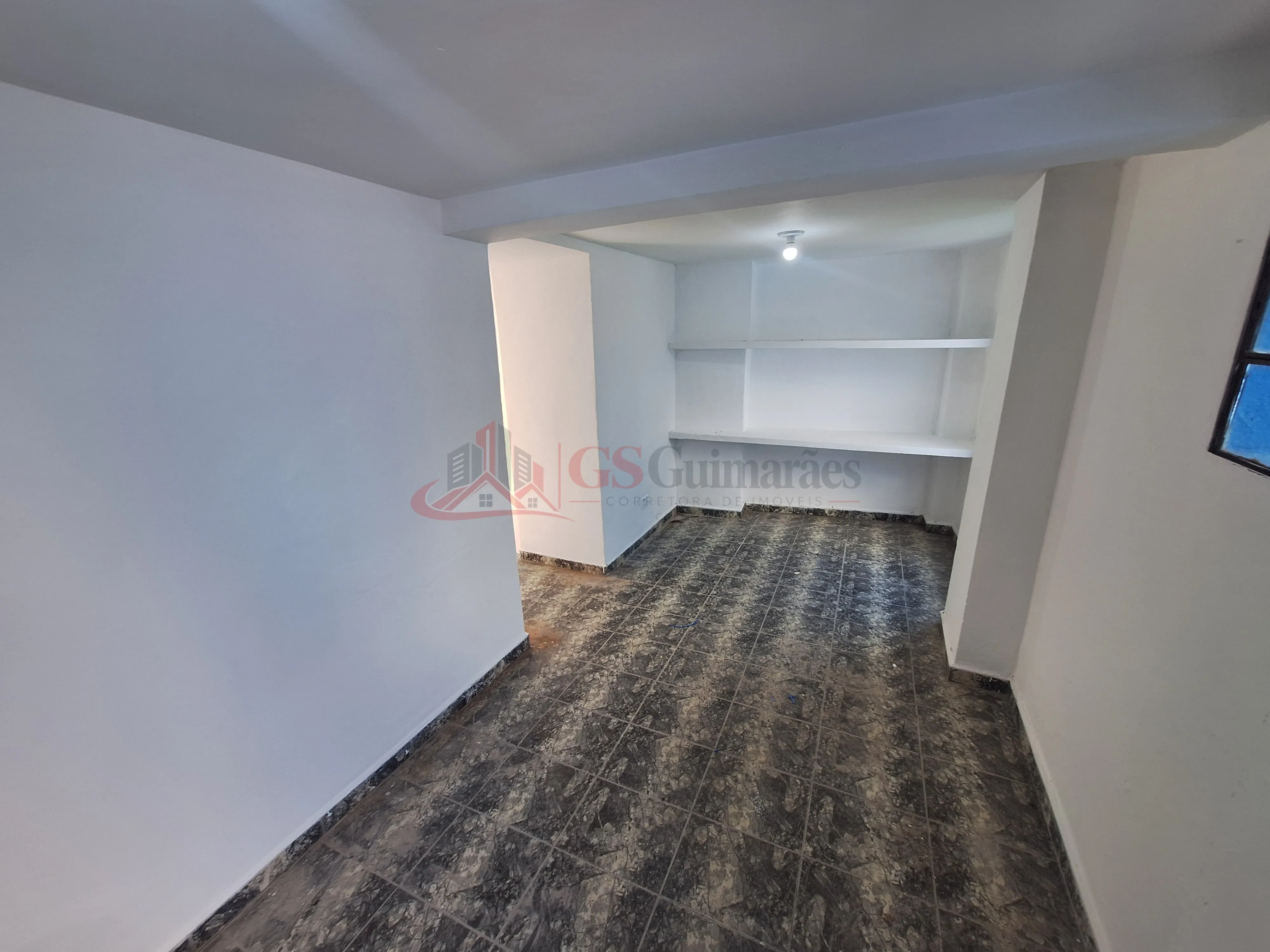 Imagem Casa no Nova São Paulo - 672,61 m², 2 dormitórios | Condominio Nova São Paulo