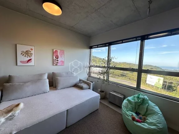 Imagem APARTAMENTO NOVO 2 QUARTOS 1 VAGA - LOCACAO - PRAIA BRAVA - ITAJAI/SC