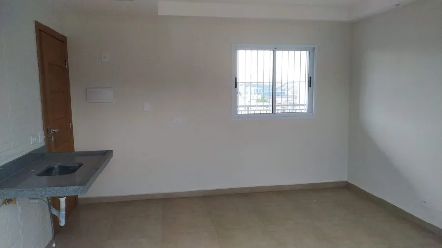 Imagem Oportunidade no Residencial Monguba