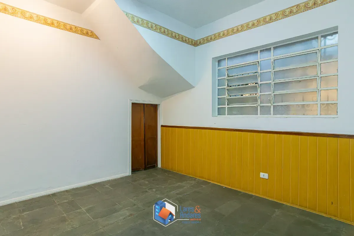 Imagem Casa comercial para venda em Vila Olímpia, 282m²