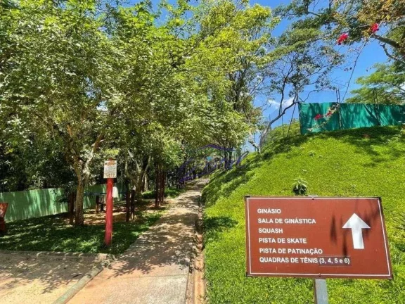 Imagem Oportunidade para Investidores!
