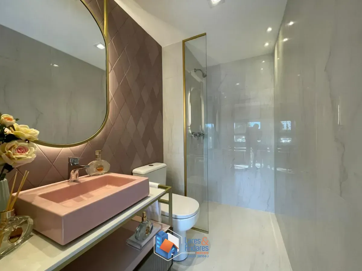 Imagem Apartamento para venda em Vila Clementino com 2 quartos, sendo 2 suítes, 81m²
