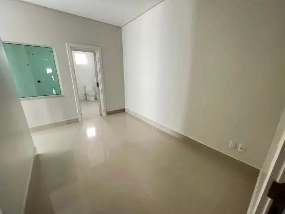 Imagem Edifício Palazzo Del Mare