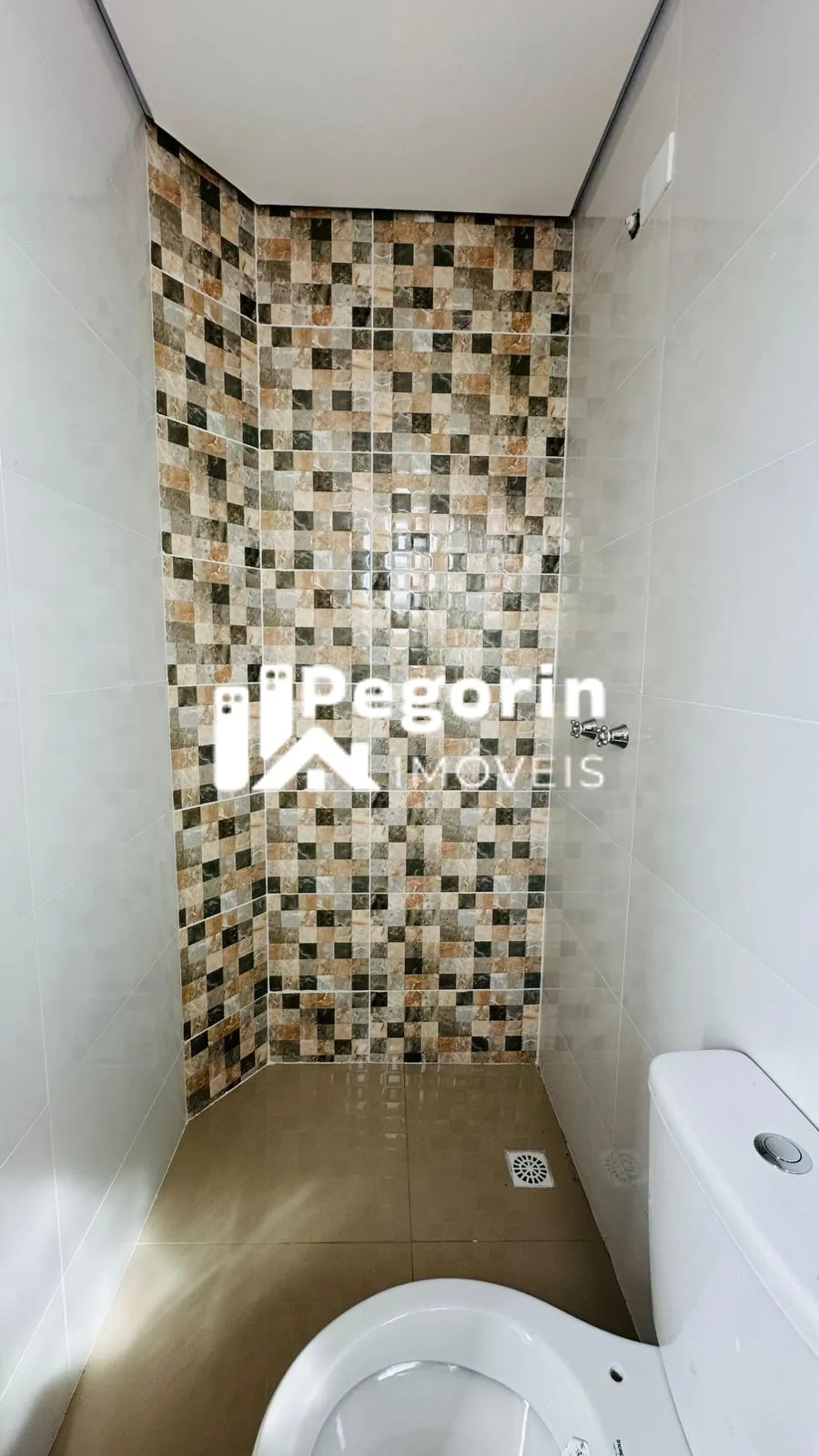 Imagem Apartamento à venda em Pinhais, Vargem Grande, com 3 quartos, 70,00m²