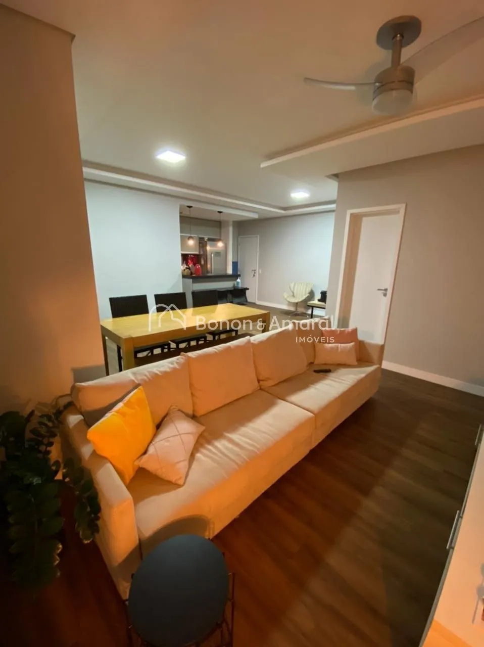 Foto do imóvel Apartamento à venda 03 quartos, ArtLife Residencial Clube no bairro Jardim Ypê, Paulínia -SP em Avenida Prefeito José Lozano Araújo, 1300 - Parque Brasil 500, Paulínia - SP