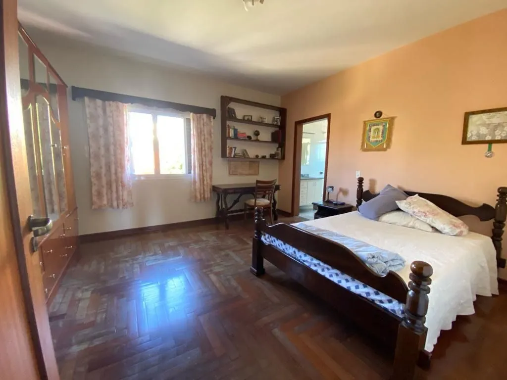 Imagem Vende-se casa dos sonhos!