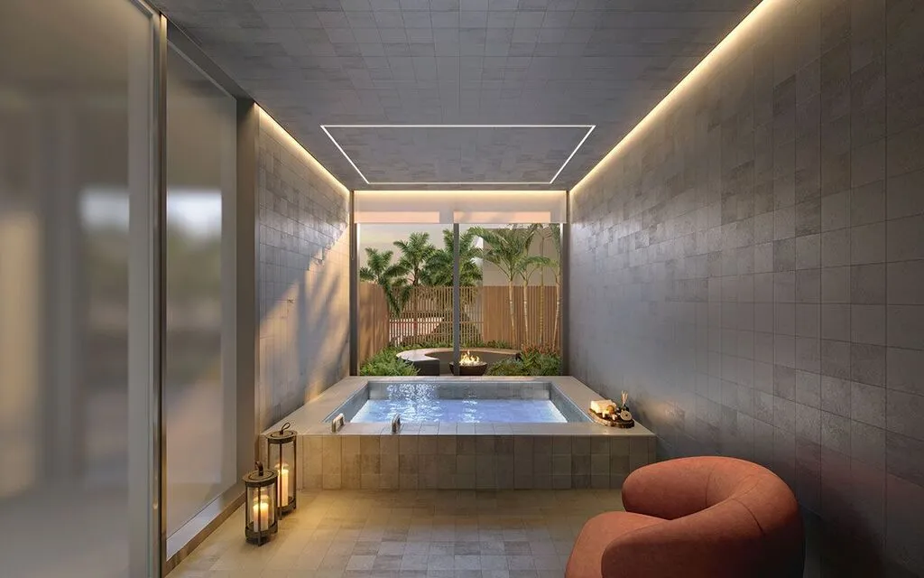 Imagem Vinci Moema - Residencial - Vinci Moema - Residencial