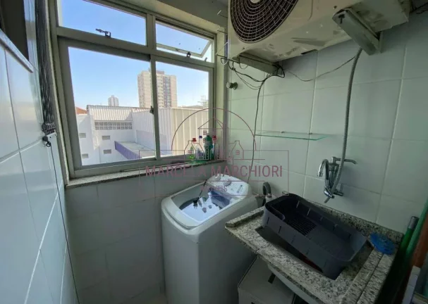 Imagem Disponível p/Aluguel
