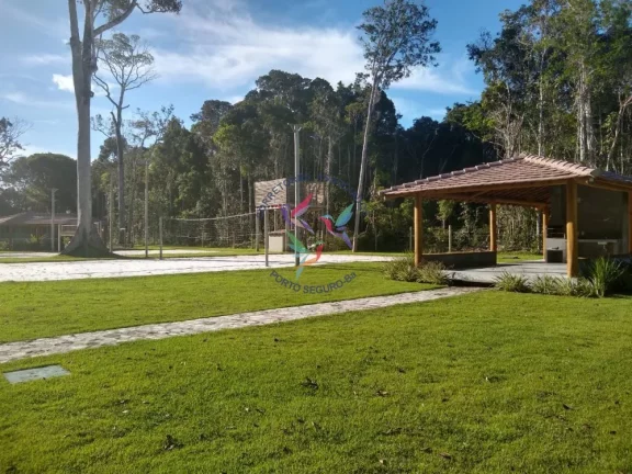 Imagem TERRENO COM EXCELENTE LOCALIZAÇÃO