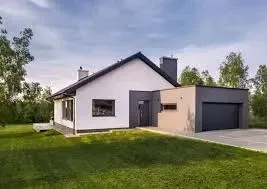 Imagem Apartamento com 1 Quarto à Venda, 1.234,56 m² em Paisagem Renoir - Cotia