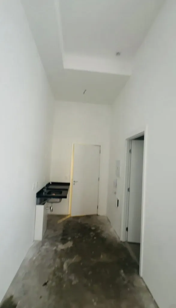 Imagem Moema Signature - NR - Apartamento à venda no bairro Moema - São Paulo/SP