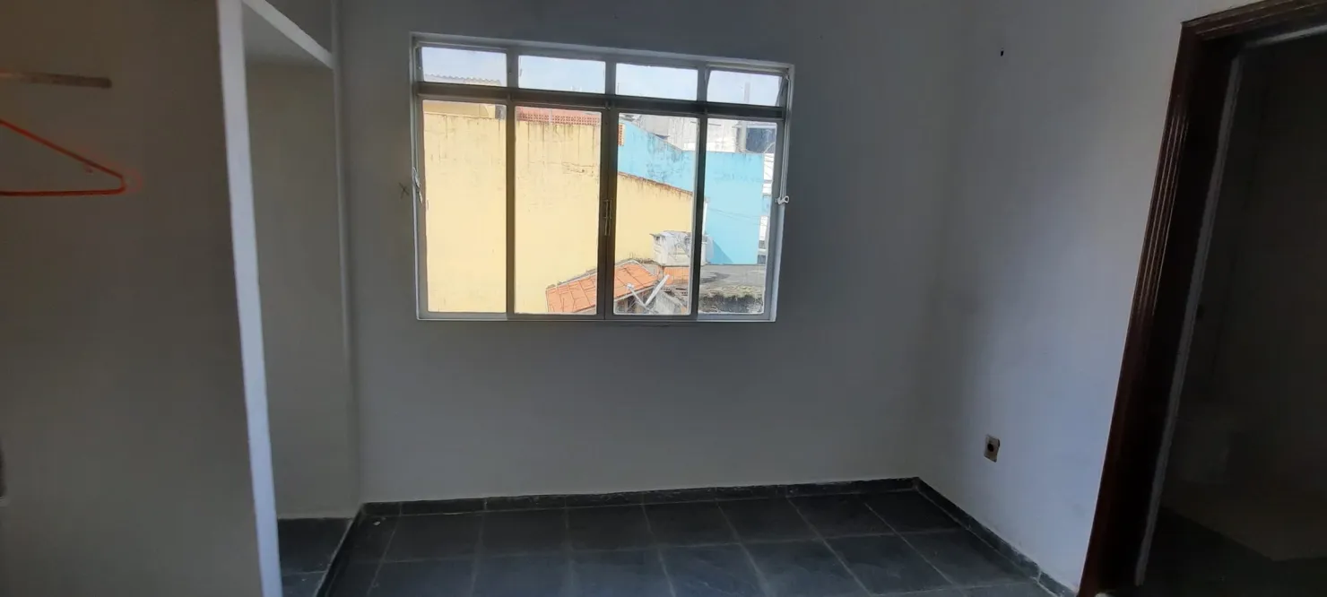 Imagem Casa à venda 503.9M², Ponte Alta, Aparecida - SP