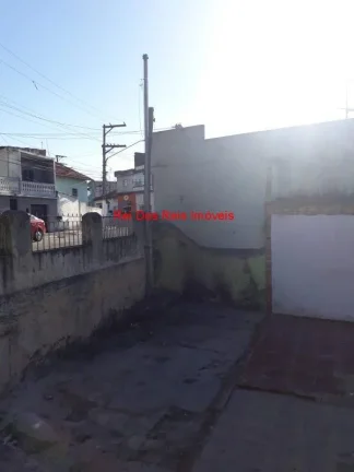 Imagem Oportunidade única! Lindo terreno à venda com 177,98 m2 de área, localizado em uma região privil...