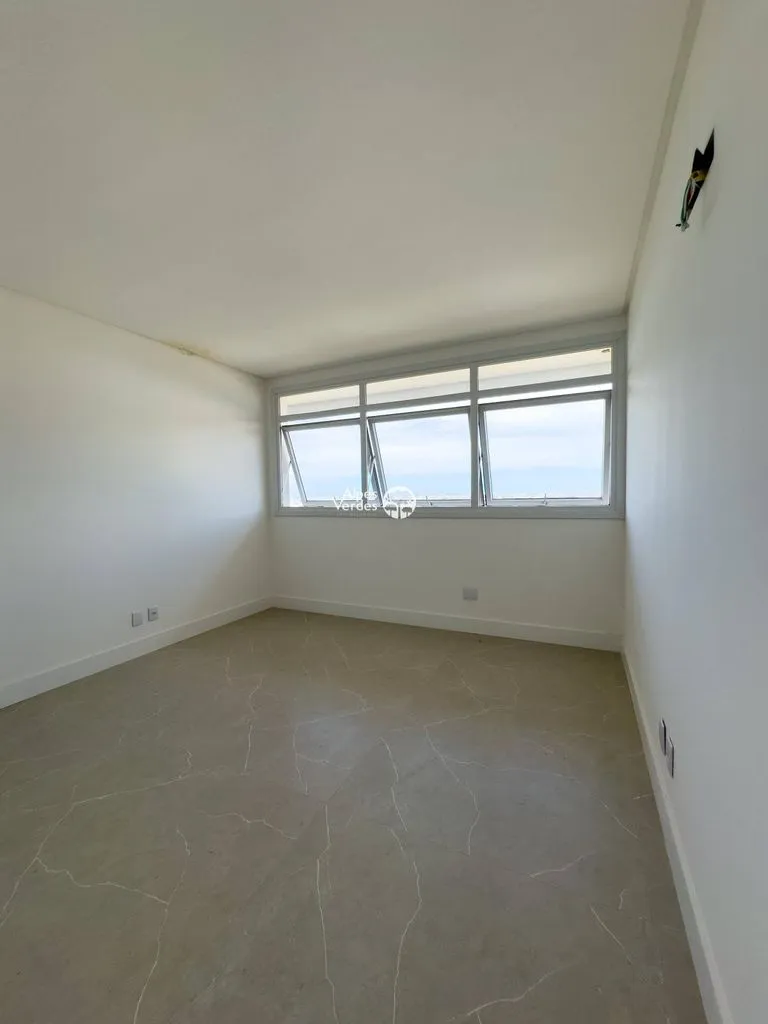 Imagem Vende-se sala comercial em hospital de Xangri-lá-41.22m2 - Valor R$450.000,00