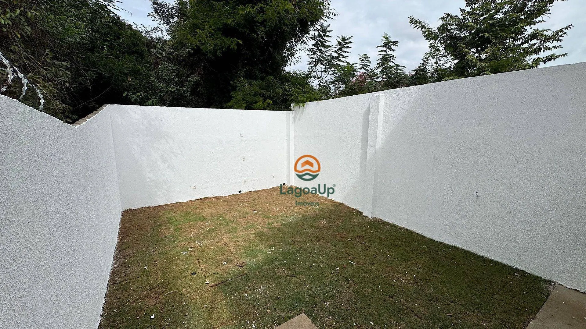 Imagem Casa com 2 dormitórios à venda, 75 m² por R$ 460.000,00 - Jardim Imperial - Lagoa Santa/MG