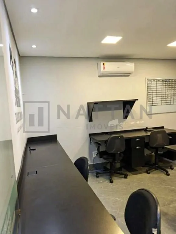 Imagem Sobrado, 100 m² - venda por R$ 1.200.000,00 ou aluguel por R$ 9.900,00/mês - Tatuapé - São Paulo/SP