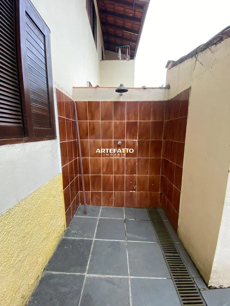 Imagem Apartamento à venda em Ubatuba, Praia do Tenório, com 2 quartos, 102m2