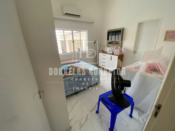 Imagem Casa Espetacular em Jardim Atlântico - 5 Quartos, Piscina e Conforto Total!