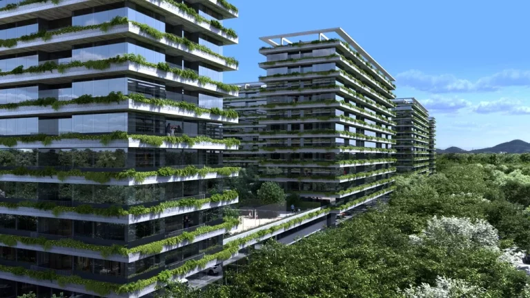 Imagem COBERTURA RESIDENCIAL em Rio de Janeiro - RJ, Jacarepaguá