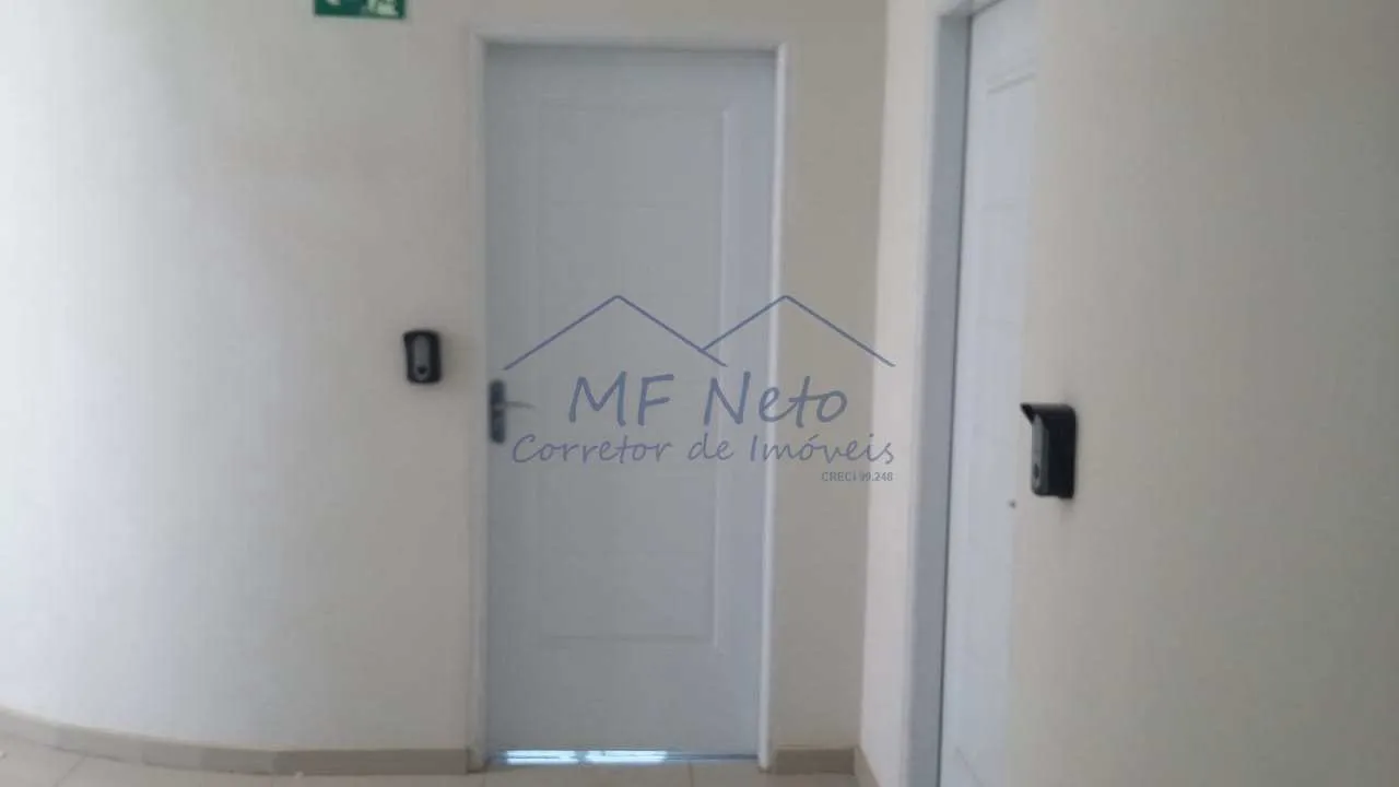Imagem Conjunto Comercial/Sala