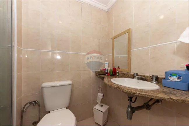 Imagem Excelente Apto 66m² 3 Dormitorios 2 Vagas próximo ao Jardim Prudência