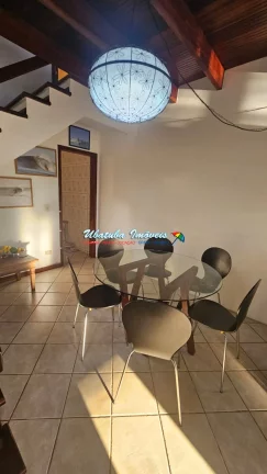 Imagem casa no bairro estufa 1