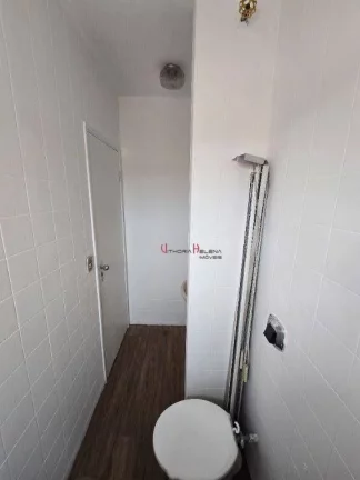 Imagem Sala para alugar, 30 m² por R$ 840,00/mês - Centro - Itatiba/SP