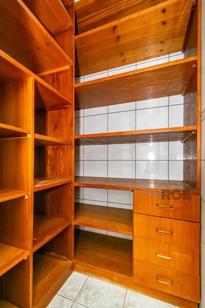 Imagem Casa sobrado na zona norte de 3 dormitórios 3 vagas e piscina