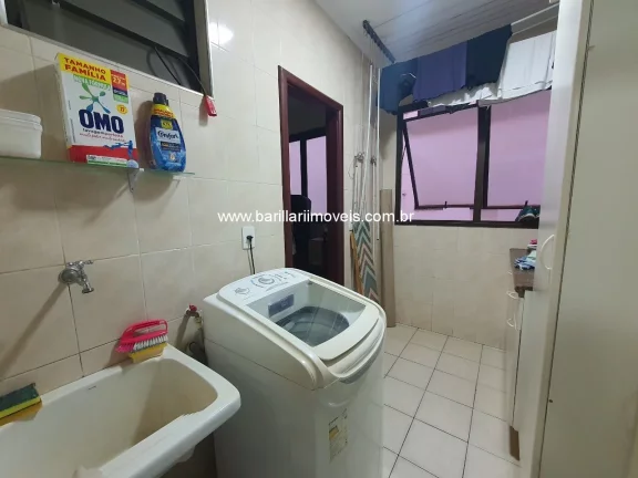 Imagem Venda de Apartamento de 3 Quartos na Avenida Caramuru, Ribeirão Preto-SP: 117m², 1 Suíte, 2 Vagas de Garagem!