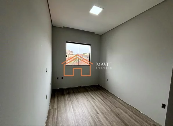 Imagem CASA RESIDENCIAL em JOINVILLE - SC, COSTA E SILVA