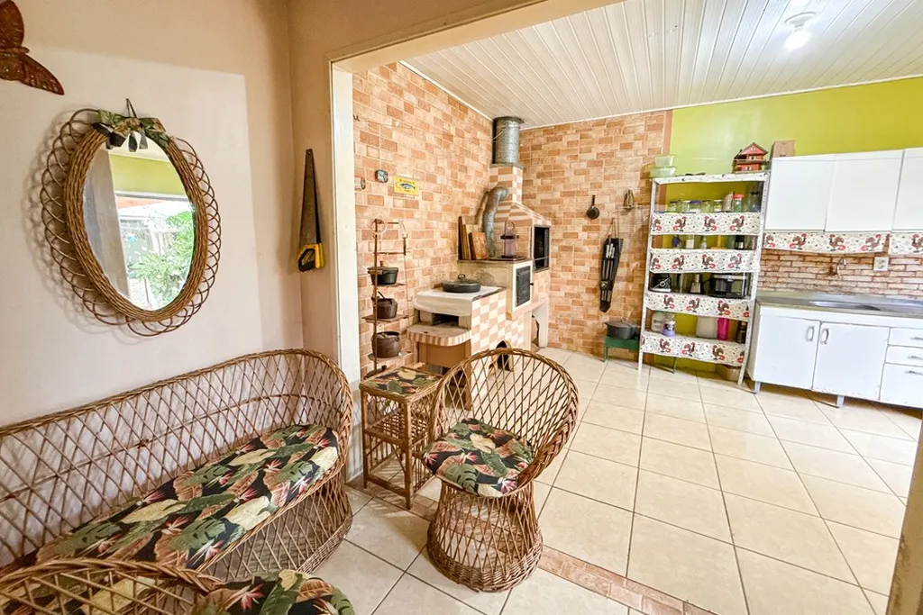 Imagem Casa em Igara