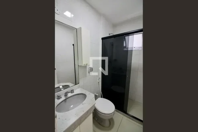 Imagem Apartamento à Venda - Recreio, 3 Quartos, 83 m2